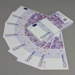 ​Super pomoc finansowa