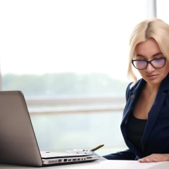 ​Pilna pomoc finansowa