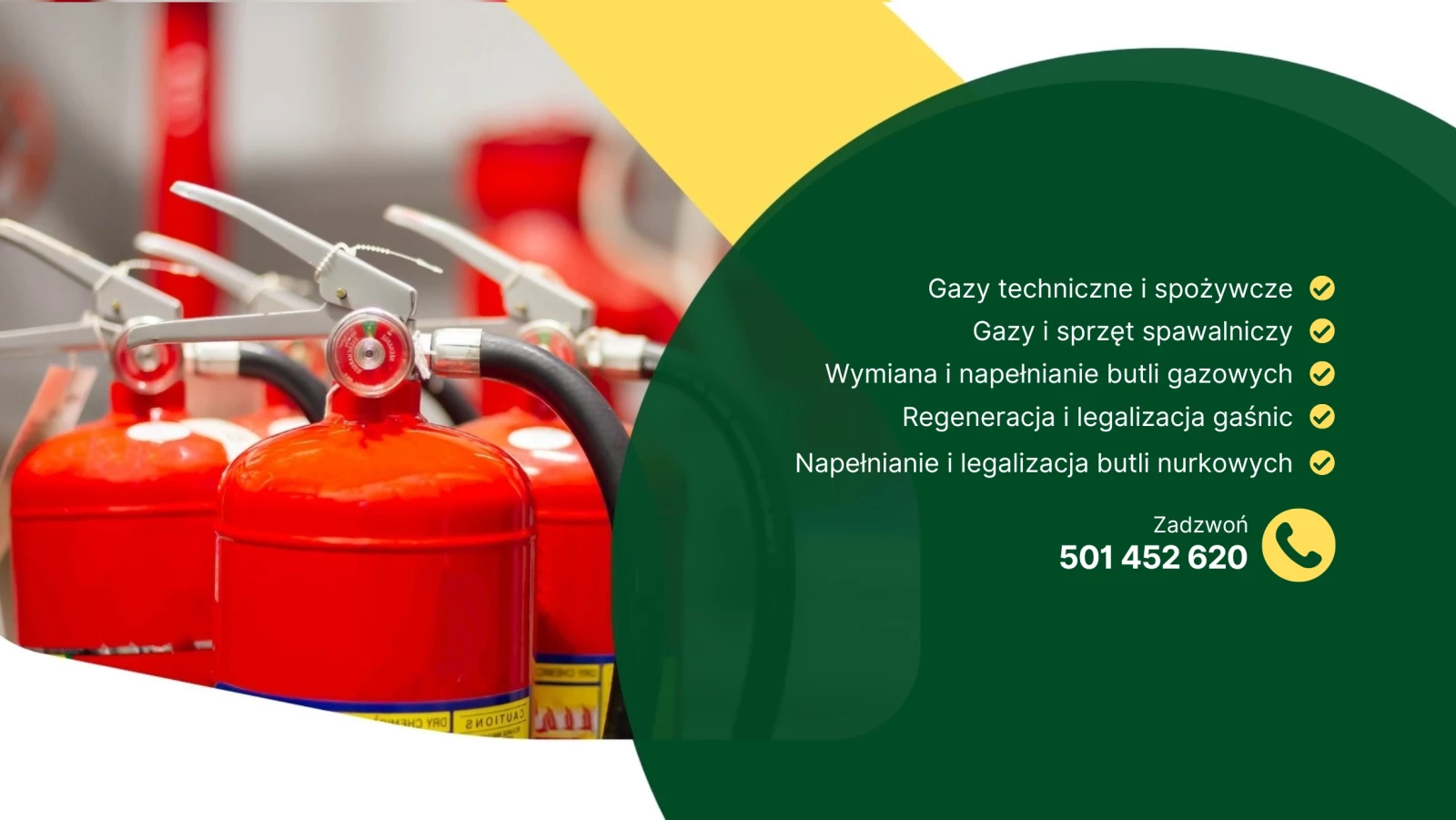 AFPH Miś Gazy Techniczne PPOŻ