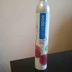 AFPH Miś Gazy Techniczne PPOŻ