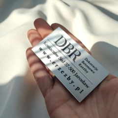 Druk & Grawer Przeworsk