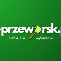 Ogłoszenia, Informacje, Interakcja: Nowe Możliwości na e-Przeworsk.pl